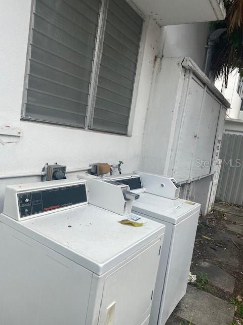 8132 HARDING AVE #7, MIAMI BEACH, FL, 33141