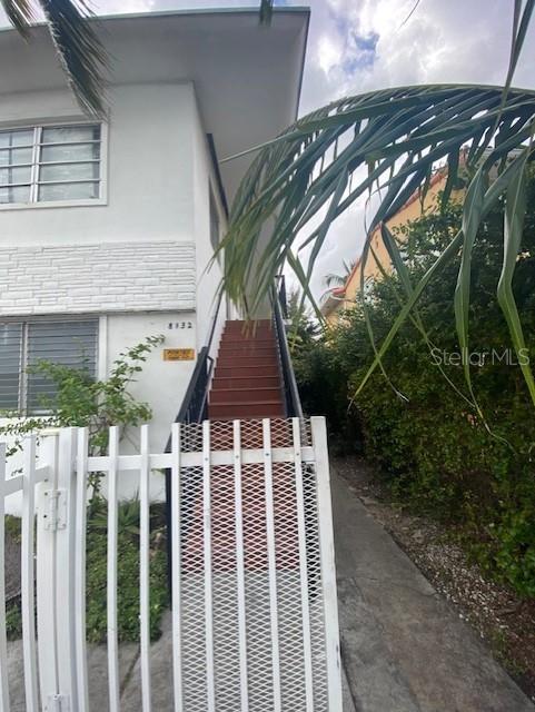 8132 HARDING AVE #7, MIAMI BEACH, FL, 33141