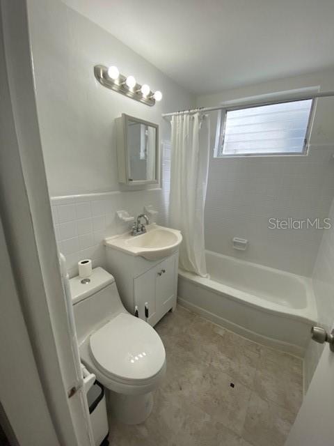 8132 HARDING AVE #7, MIAMI BEACH, FL, 33141