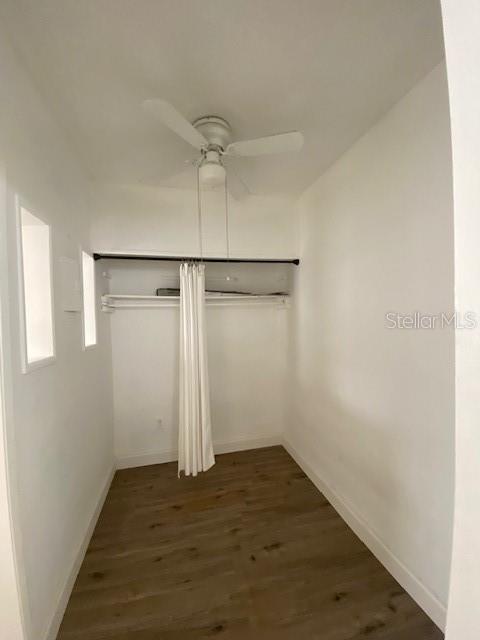 8132 HARDING AVE #7, MIAMI BEACH, FL, 33141