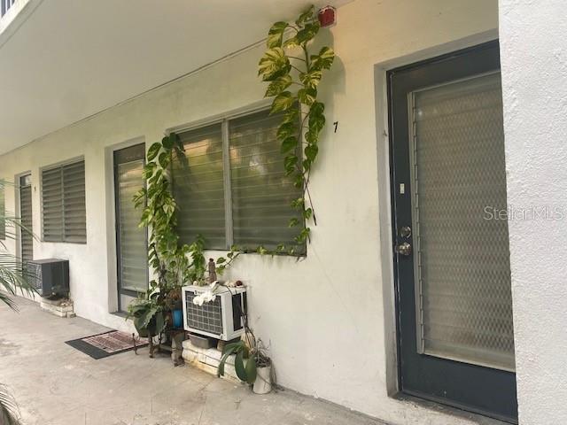 8132 HARDING AVE #7, MIAMI BEACH, FL, 33141