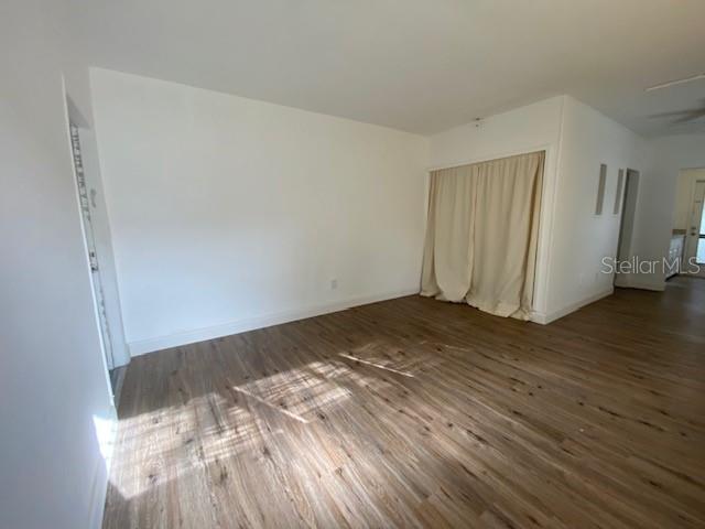 8132 HARDING AVE #7, MIAMI BEACH, FL, 33141