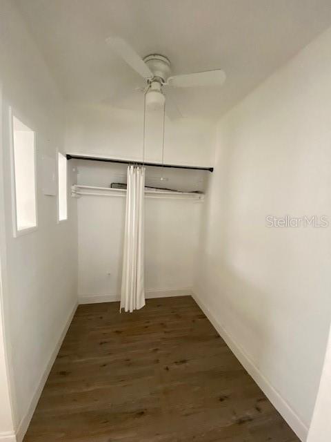 8132 HARDING AVE #7, MIAMI BEACH, FL, 33141