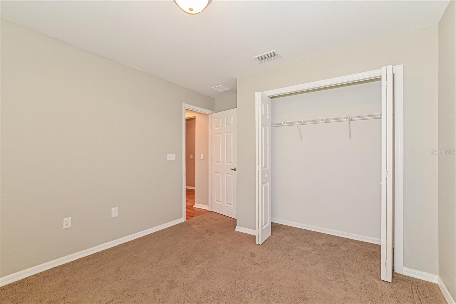 4872 SUMMERFIELD CIR, WINTER HAVEN, FL, 33881