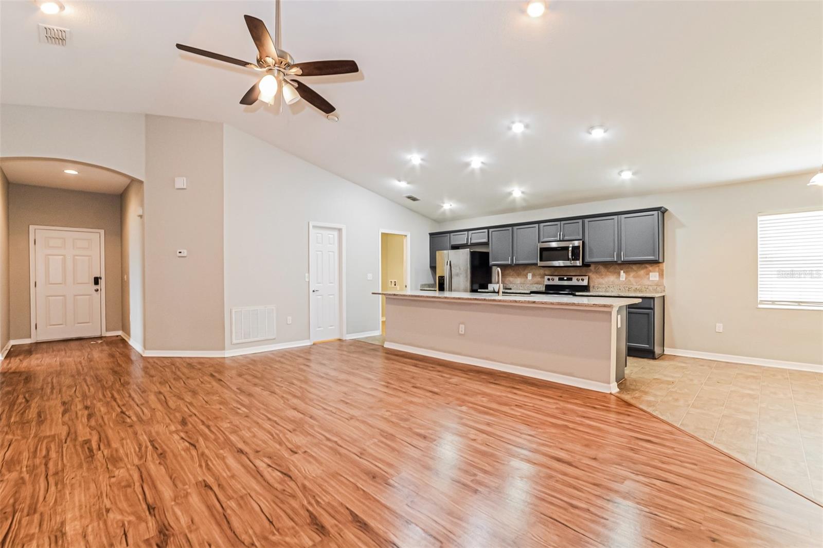 4872 SUMMERFIELD CIR, WINTER HAVEN, FL, 33881