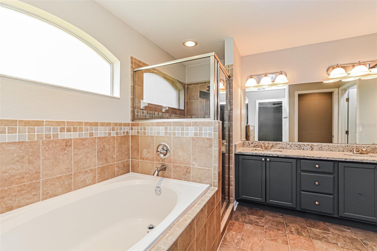 4872 SUMMERFIELD CIR, WINTER HAVEN, FL, 33881