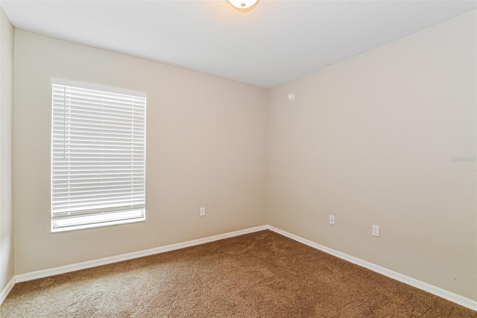 4872 SUMMERFIELD CIR, WINTER HAVEN, FL, 33881