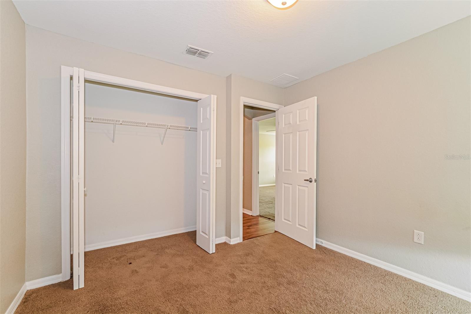 4872 SUMMERFIELD CIR, WINTER HAVEN, FL, 33881