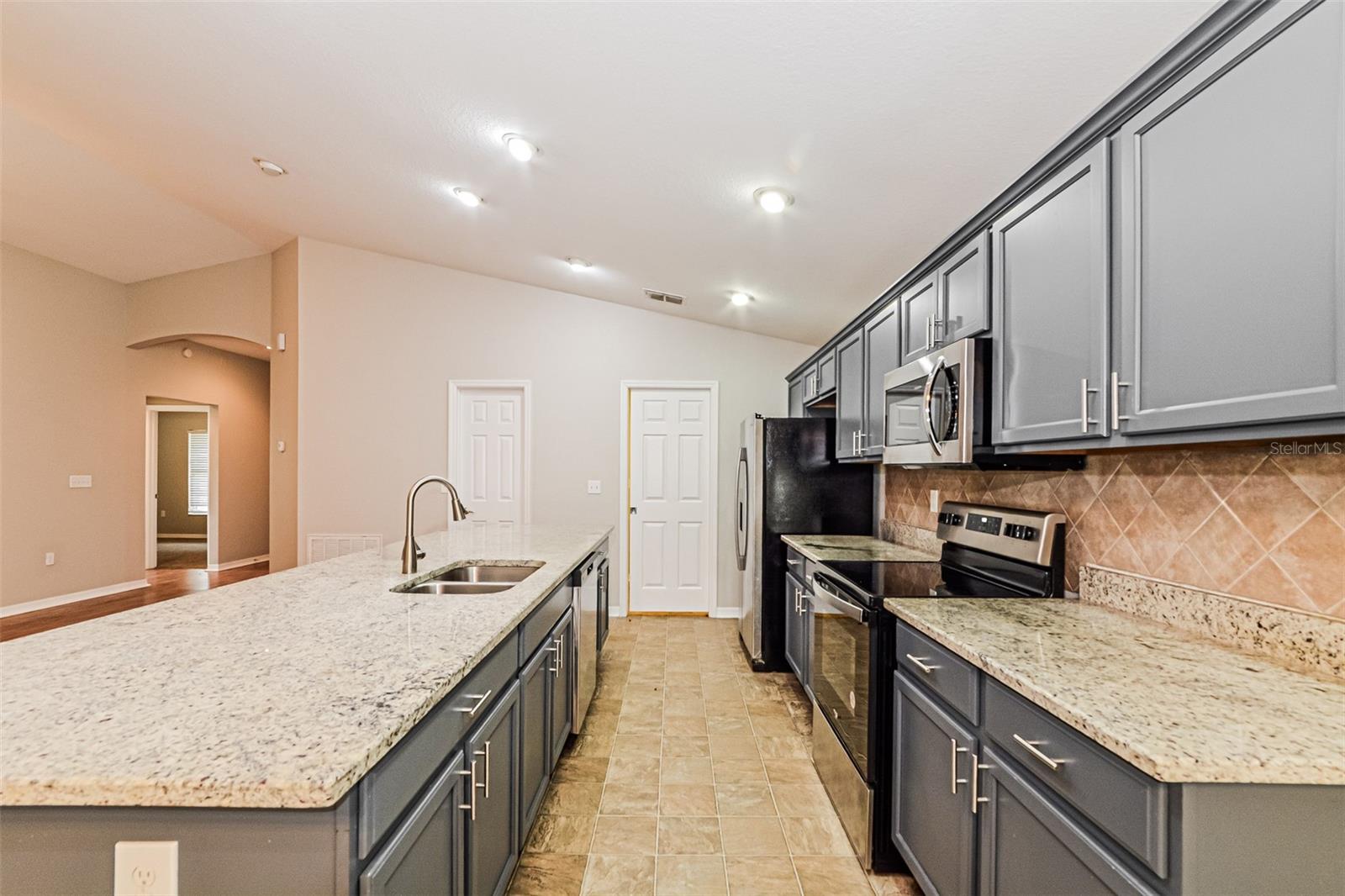 4872 SUMMERFIELD CIR, WINTER HAVEN, FL, 33881