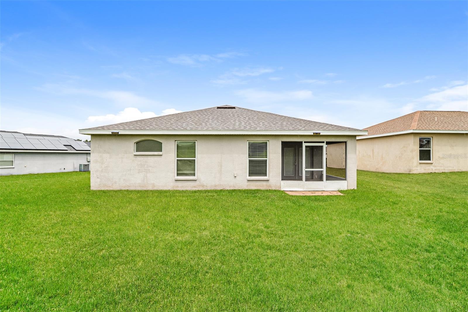 4872 SUMMERFIELD CIR, WINTER HAVEN, FL, 33881