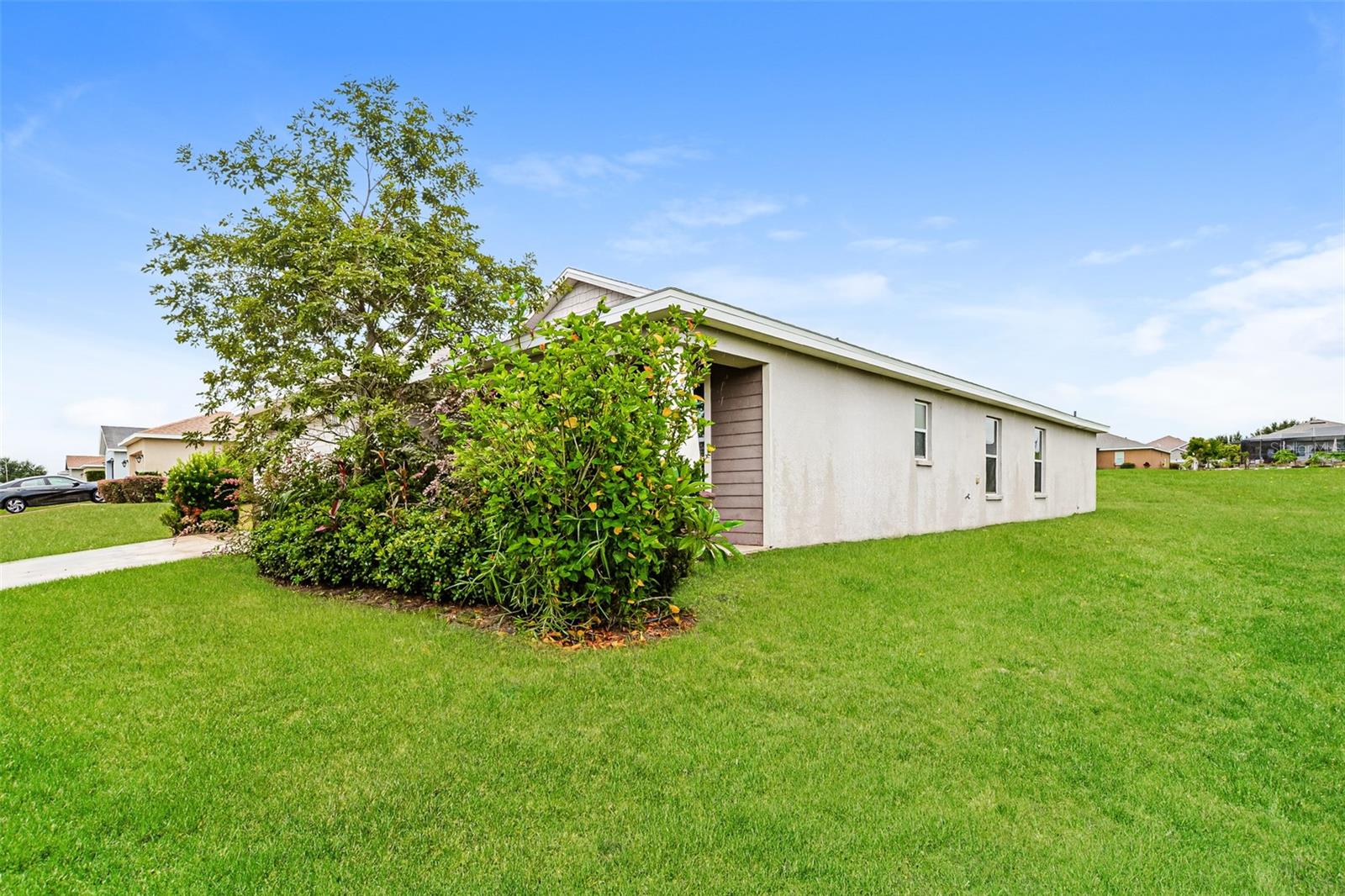 4872 SUMMERFIELD CIR, WINTER HAVEN, FL, 33881