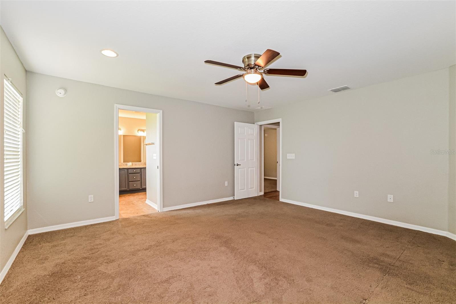 4872 SUMMERFIELD CIR, WINTER HAVEN, FL, 33881