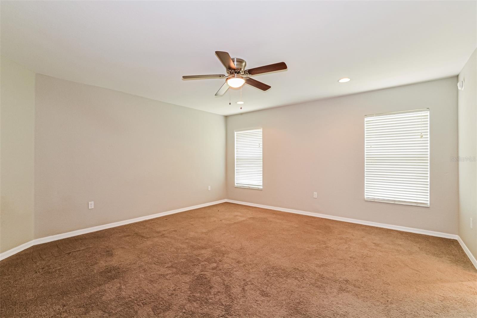 4872 SUMMERFIELD CIR, WINTER HAVEN, FL, 33881