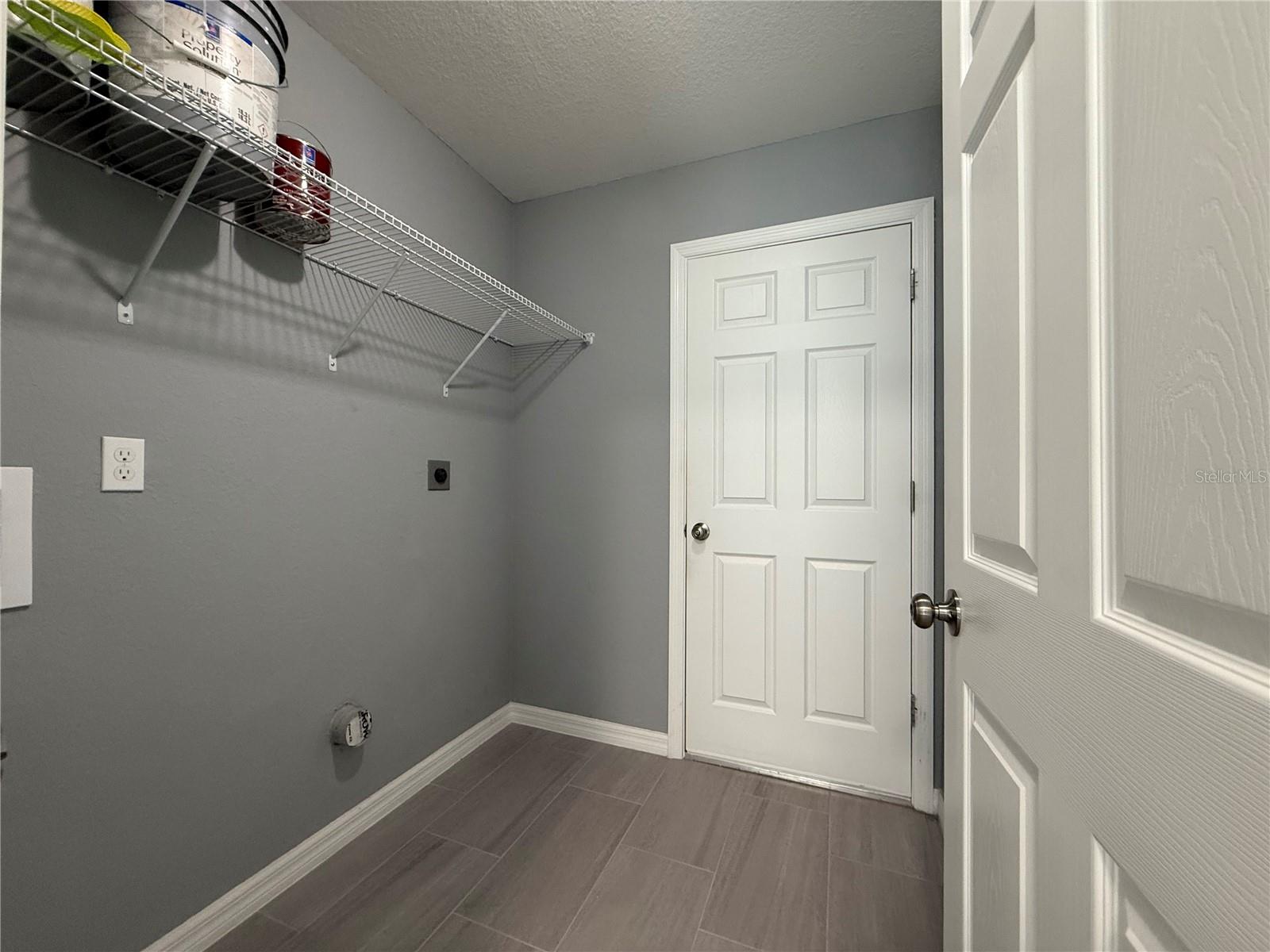 9 MALAUKA CIR, OCKLAWAHA, FL, 32179