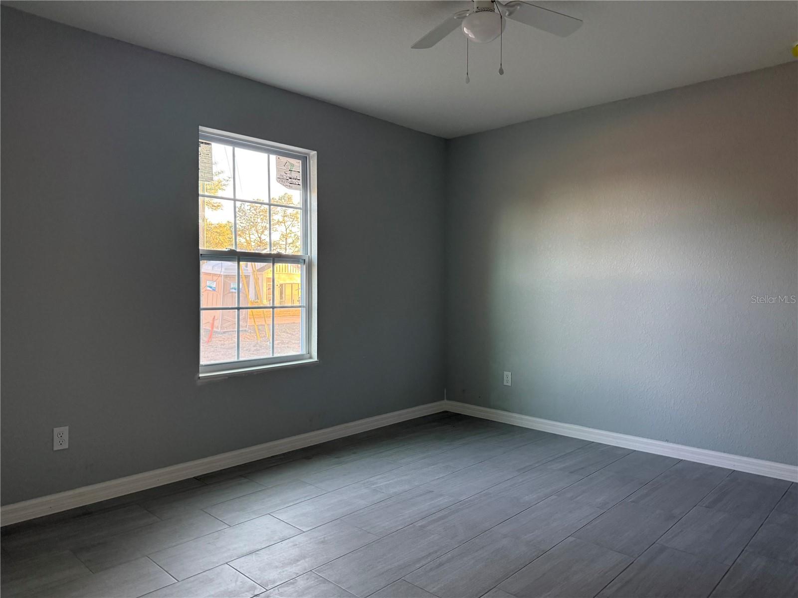 9 MALAUKA CIR, OCKLAWAHA, FL, 32179