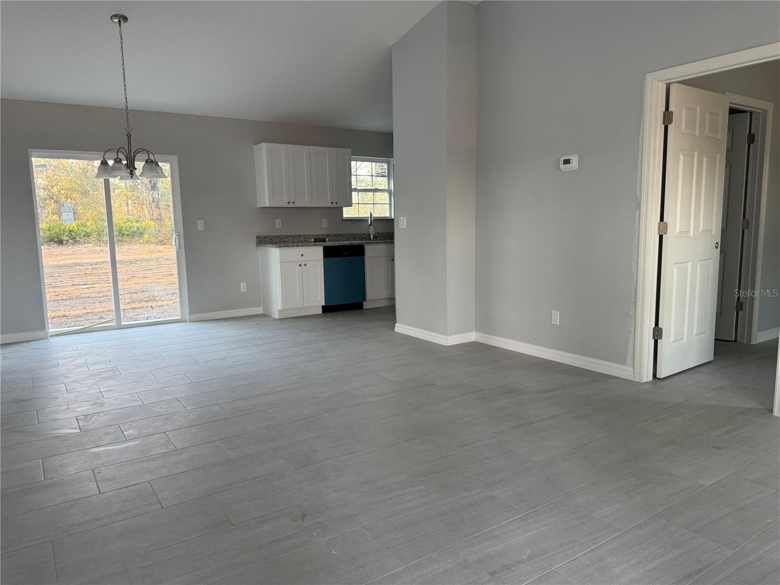 9 MALAUKA CIR, OCKLAWAHA, FL, 32179