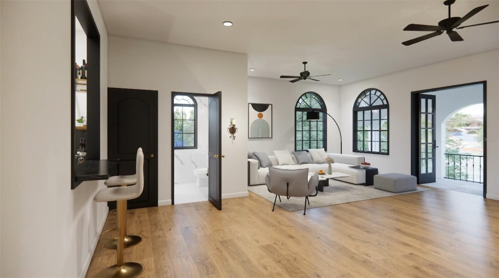 11320 6TH ST E, TREASURE ISLAND, FL, 33706