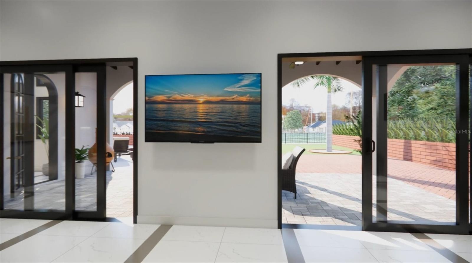 11320 6TH ST E, TREASURE ISLAND, FL, 33706