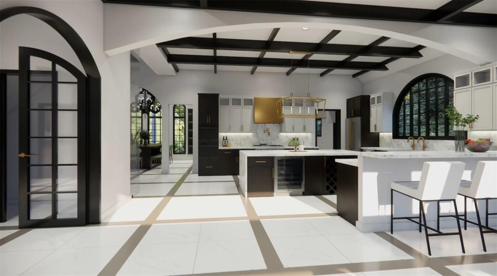 11320 6TH ST E, TREASURE ISLAND, FL, 33706