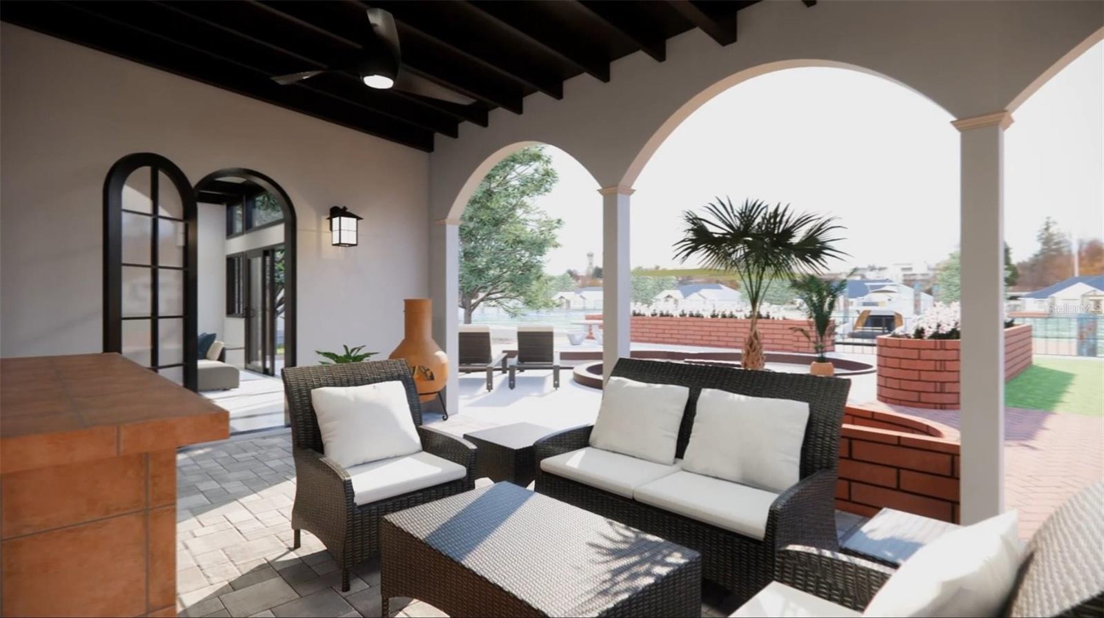 11320 6TH ST E, TREASURE ISLAND, FL, 33706