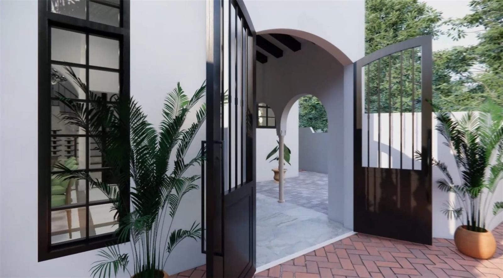 11320 6TH ST E, TREASURE ISLAND, FL, 33706