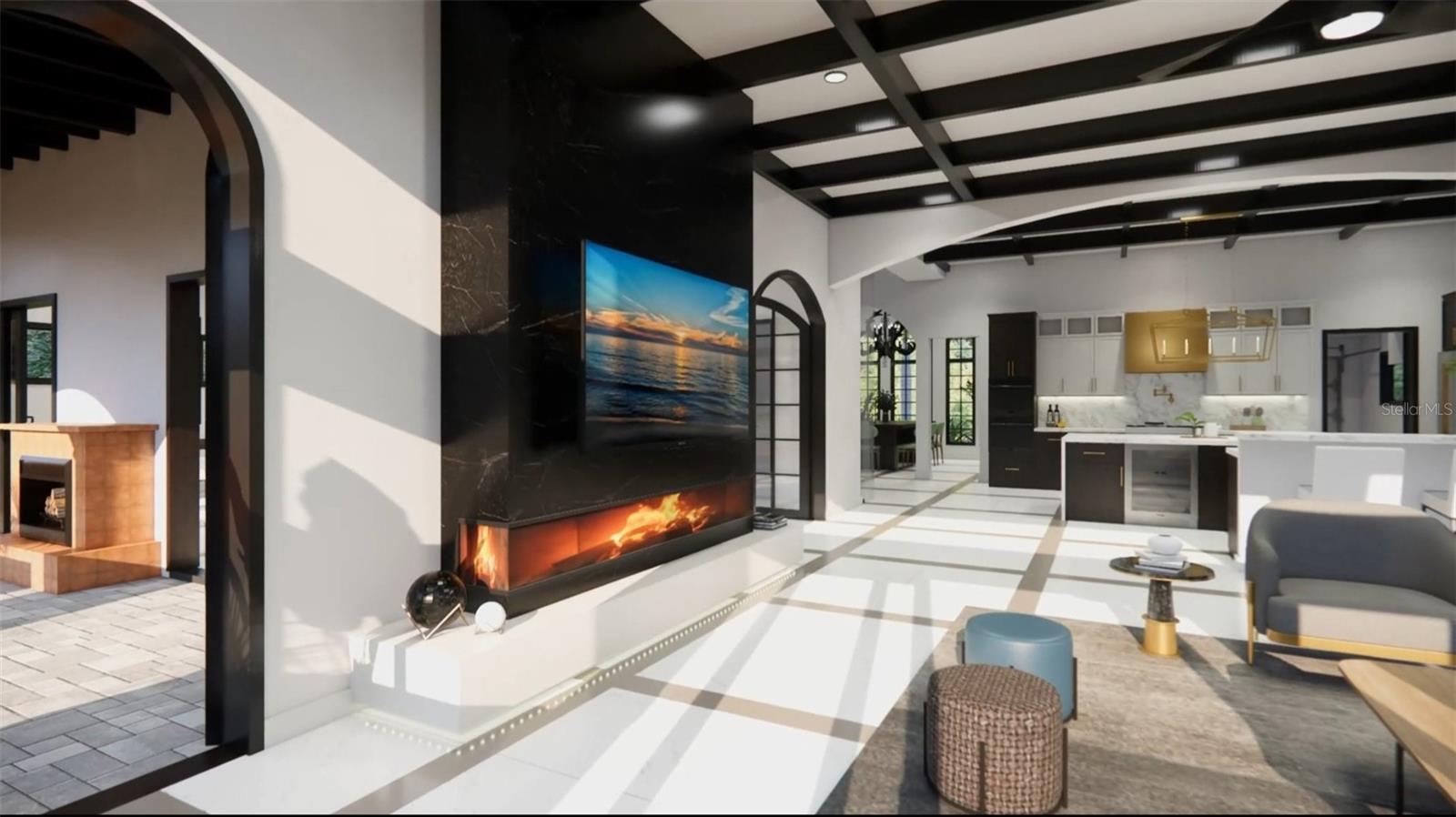 11320 6TH ST E, TREASURE ISLAND, FL, 33706