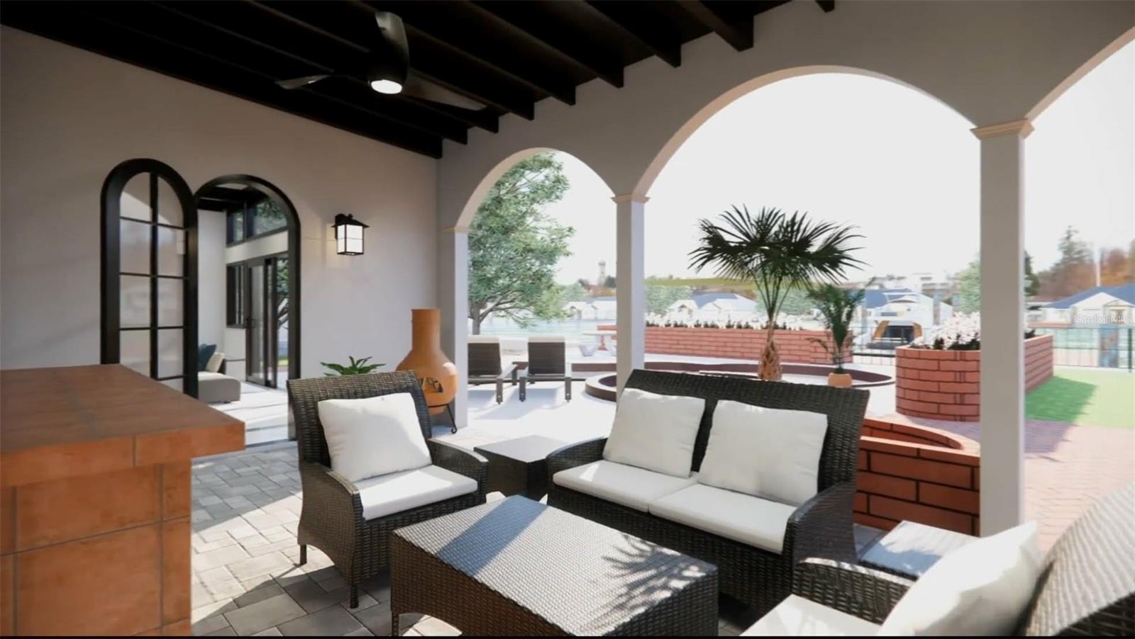 11320 6TH ST E, TREASURE ISLAND, FL, 33706