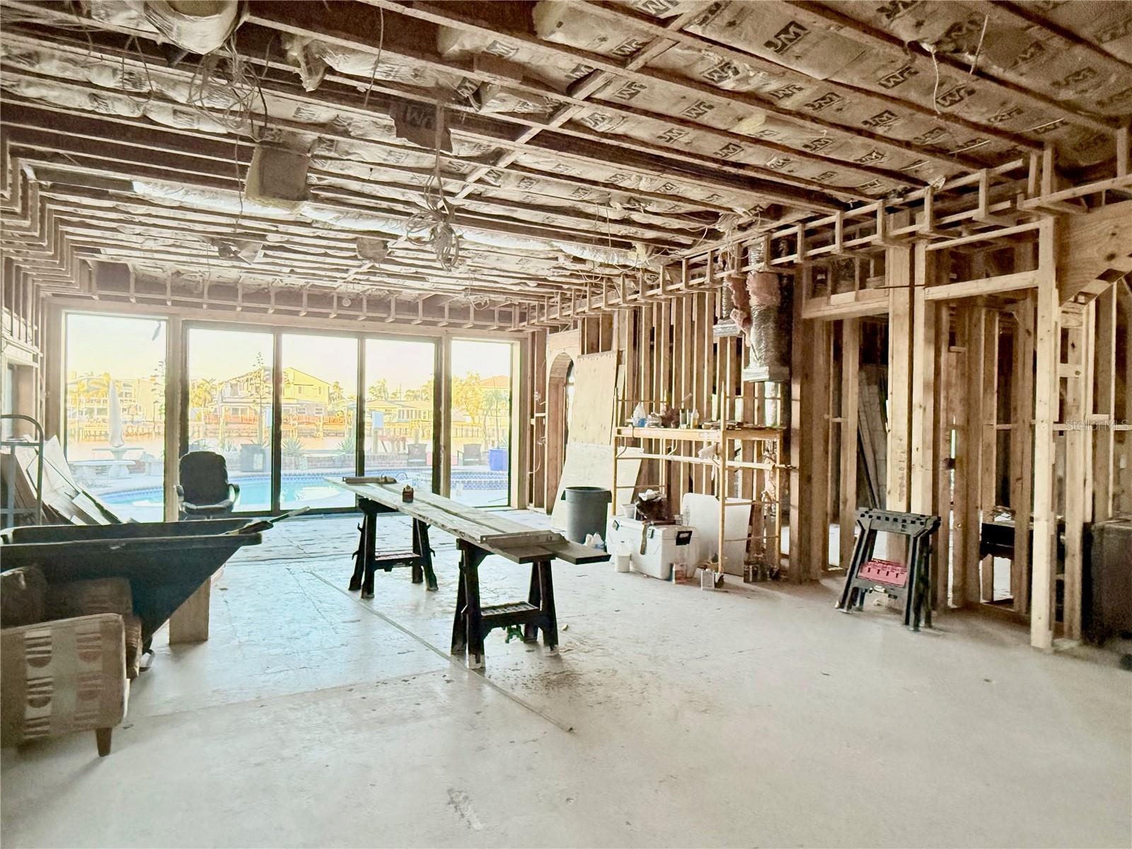 11320 6TH ST E, TREASURE ISLAND, FL, 33706