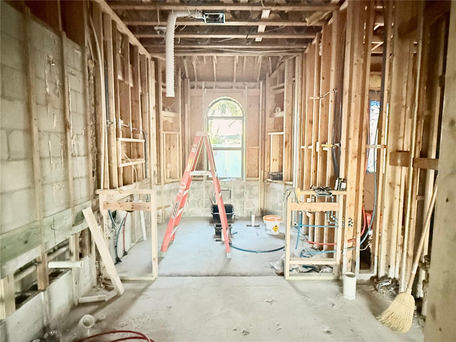 11320 6TH ST E, TREASURE ISLAND, FL, 33706