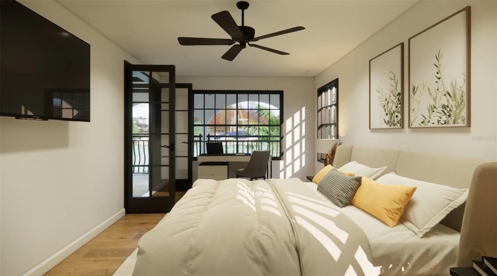 11320 6TH ST E, TREASURE ISLAND, FL, 33706