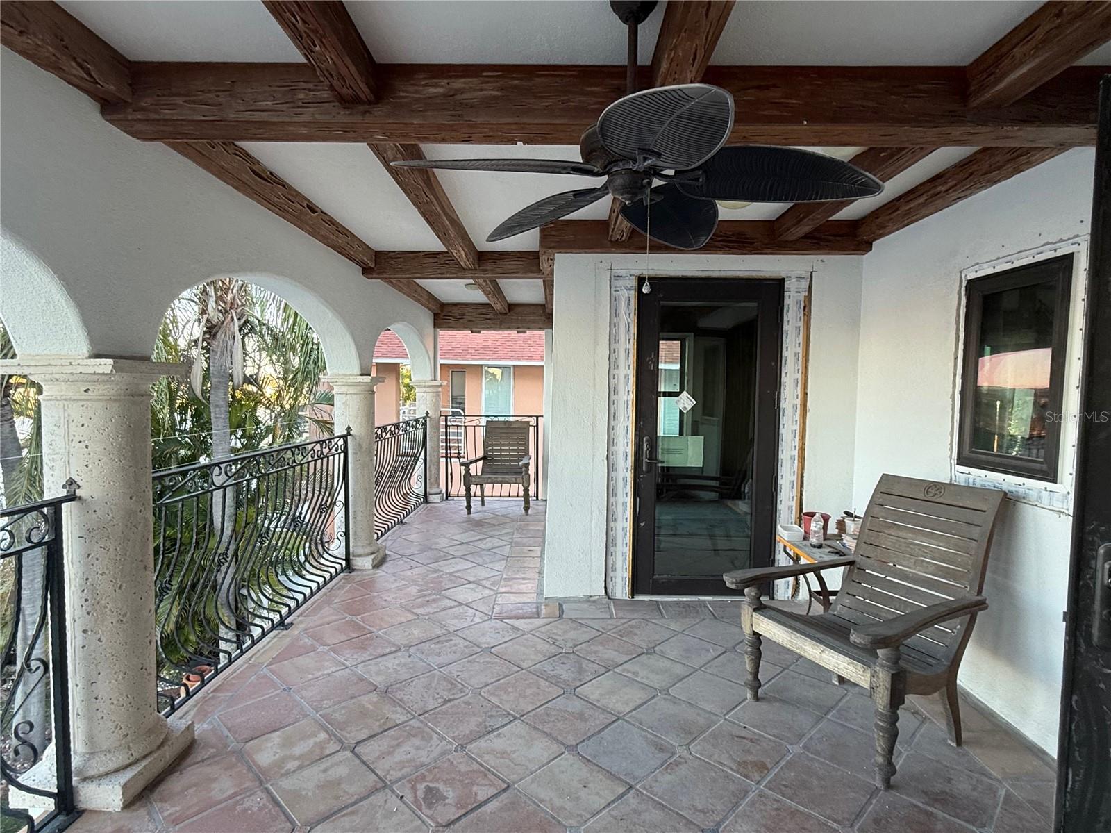 11320 6TH ST E, TREASURE ISLAND, FL, 33706