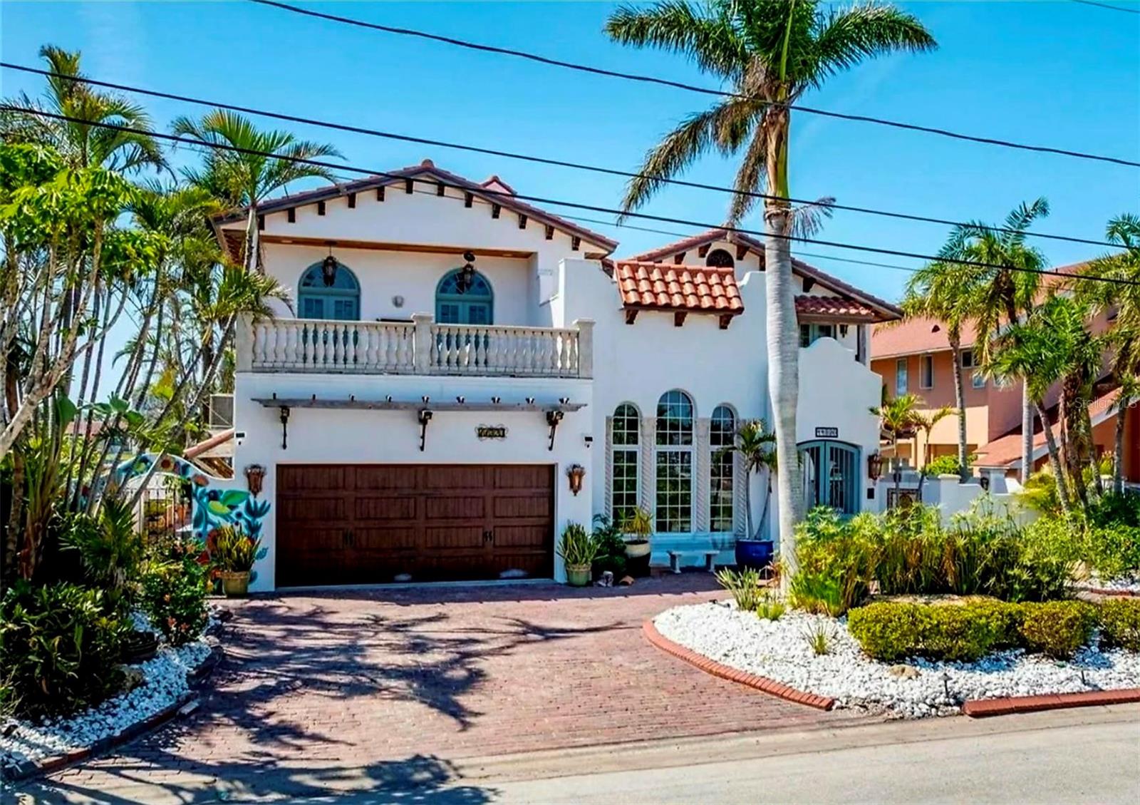 11320 6TH ST E, TREASURE ISLAND, FL, 33706