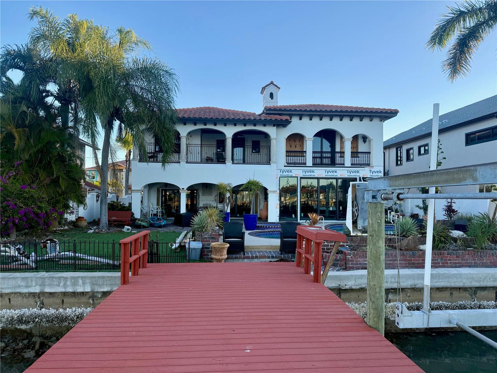 11320 6TH ST E, TREASURE ISLAND, FL, 33706