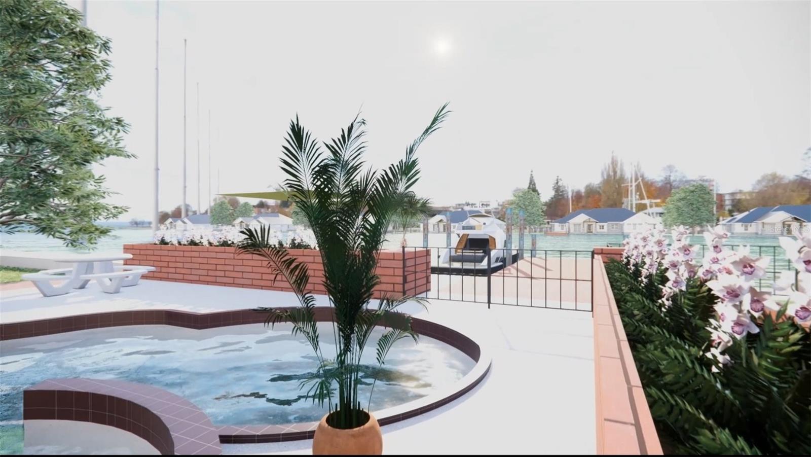 11320 6TH ST E, TREASURE ISLAND, FL, 33706