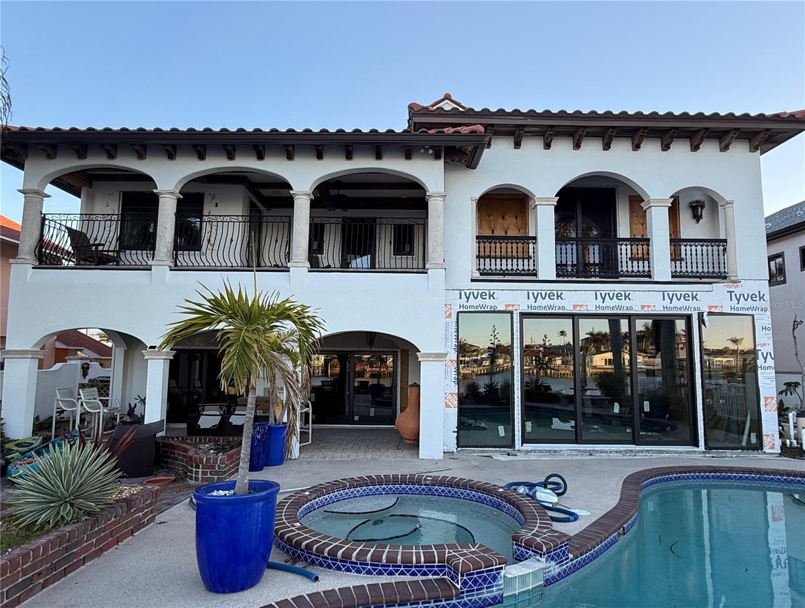 11320 6TH ST E, TREASURE ISLAND, FL, 33706