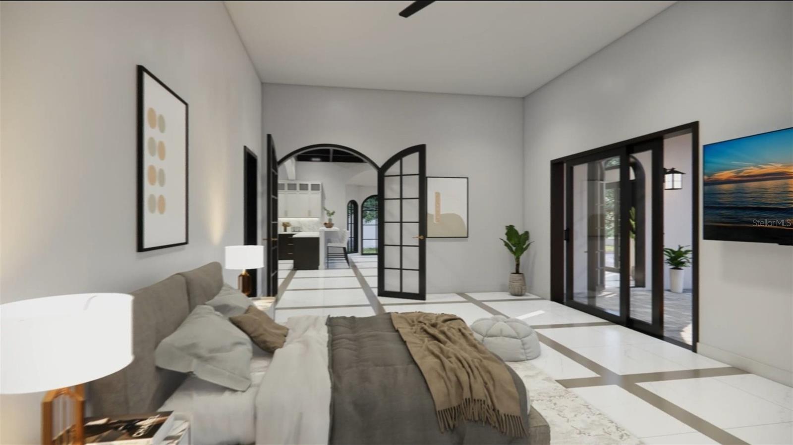 11320 6TH ST E, TREASURE ISLAND, FL, 33706