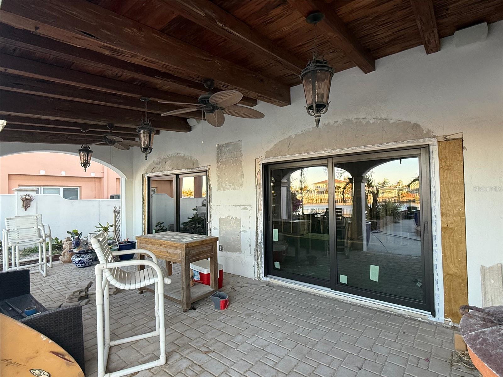 11320 6TH ST E, TREASURE ISLAND, FL, 33706