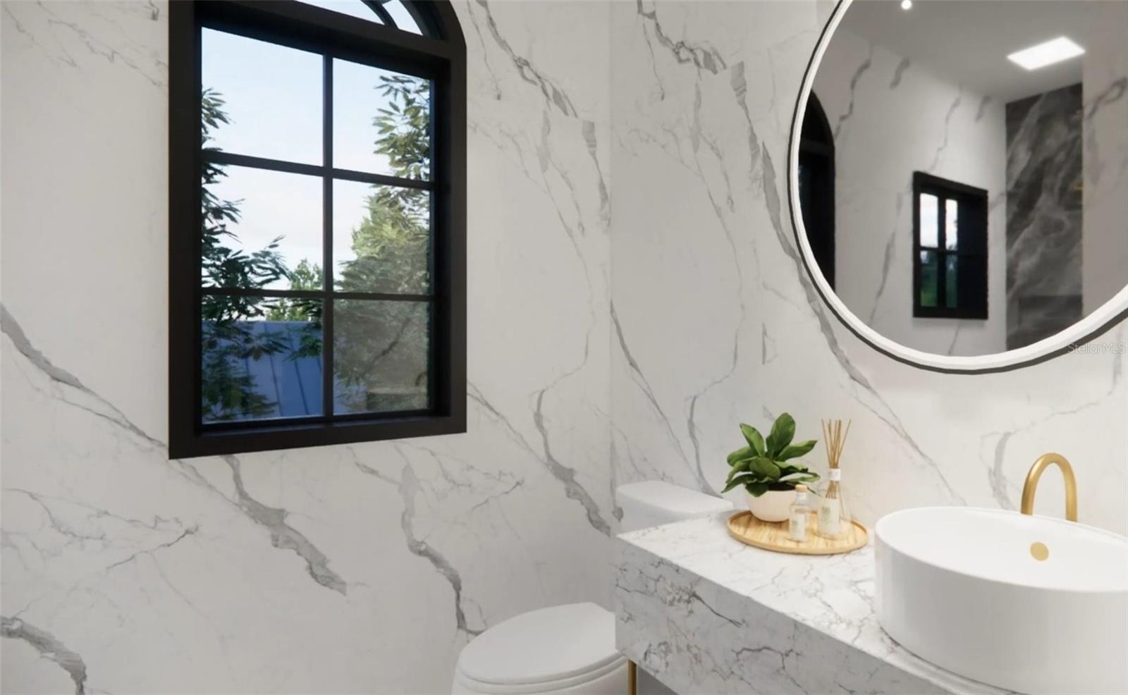 11320 6TH ST E, TREASURE ISLAND, FL, 33706