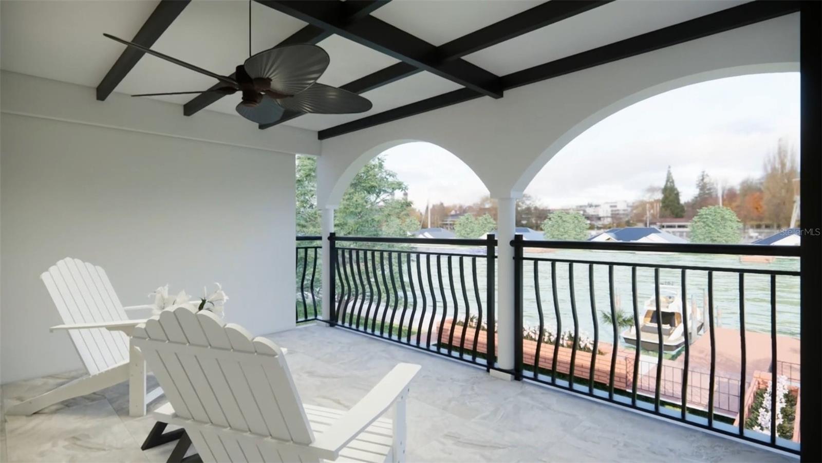 11320 6TH ST E, TREASURE ISLAND, FL, 33706