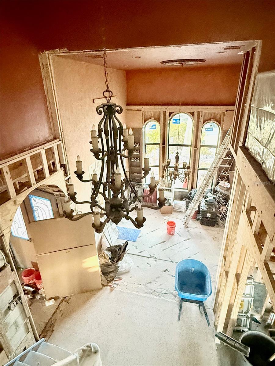 11320 6TH ST E, TREASURE ISLAND, FL, 33706