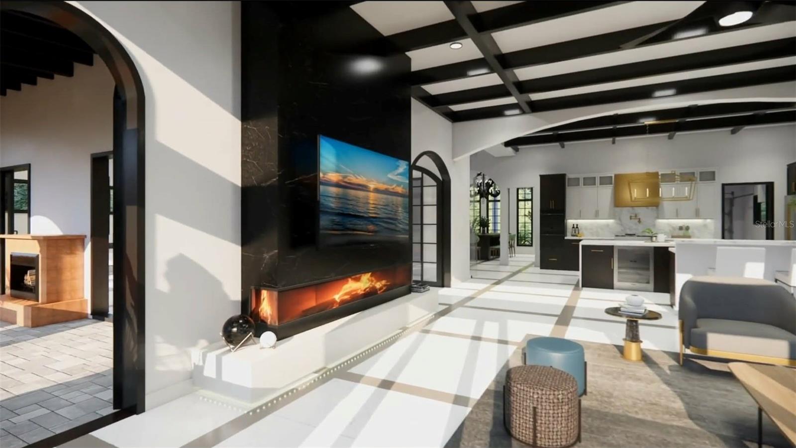 11320 6TH ST E, TREASURE ISLAND, FL, 33706