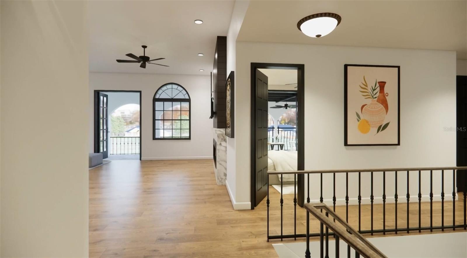 11320 6TH ST E, TREASURE ISLAND, FL, 33706