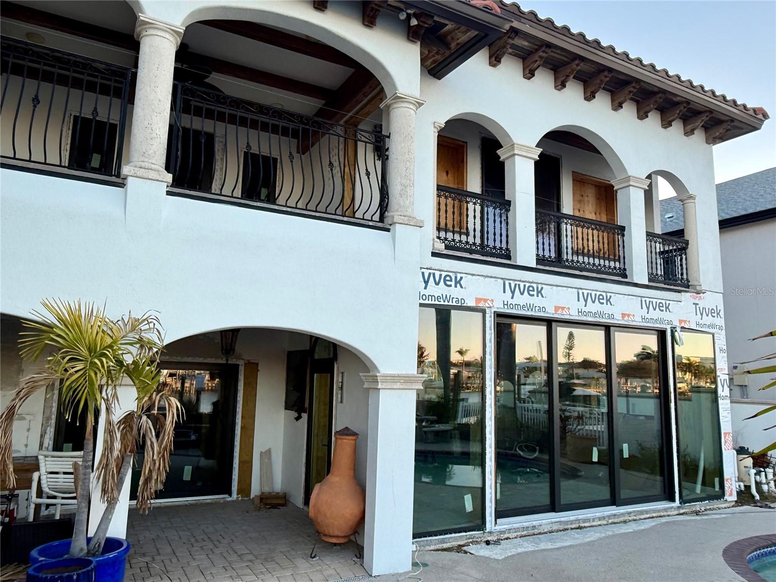 11320 6TH ST E, TREASURE ISLAND, FL, 33706