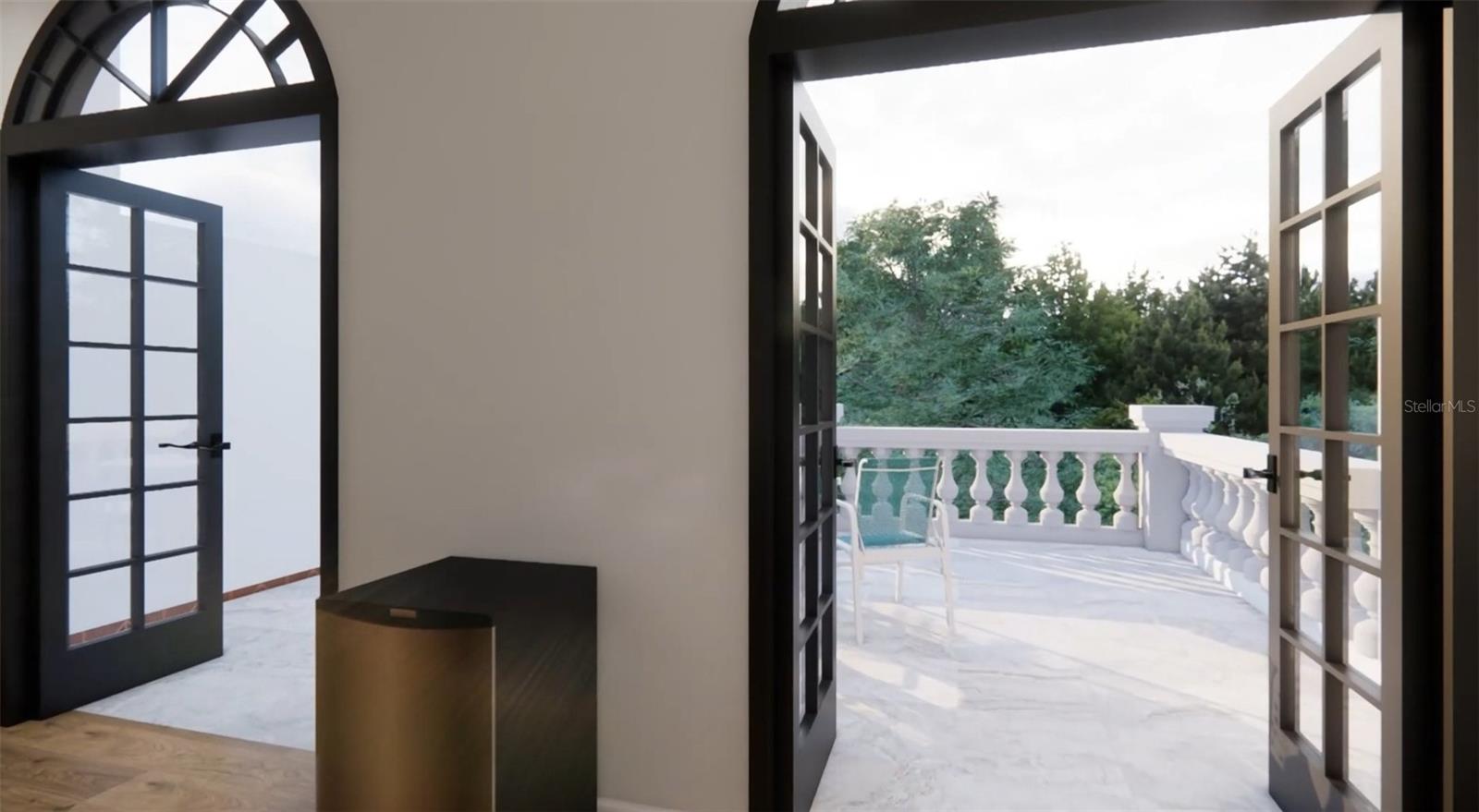 11320 6TH ST E, TREASURE ISLAND, FL, 33706