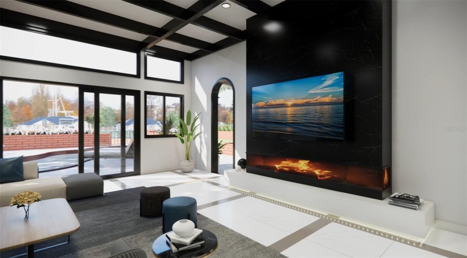 11320 6TH ST E, TREASURE ISLAND, FL, 33706