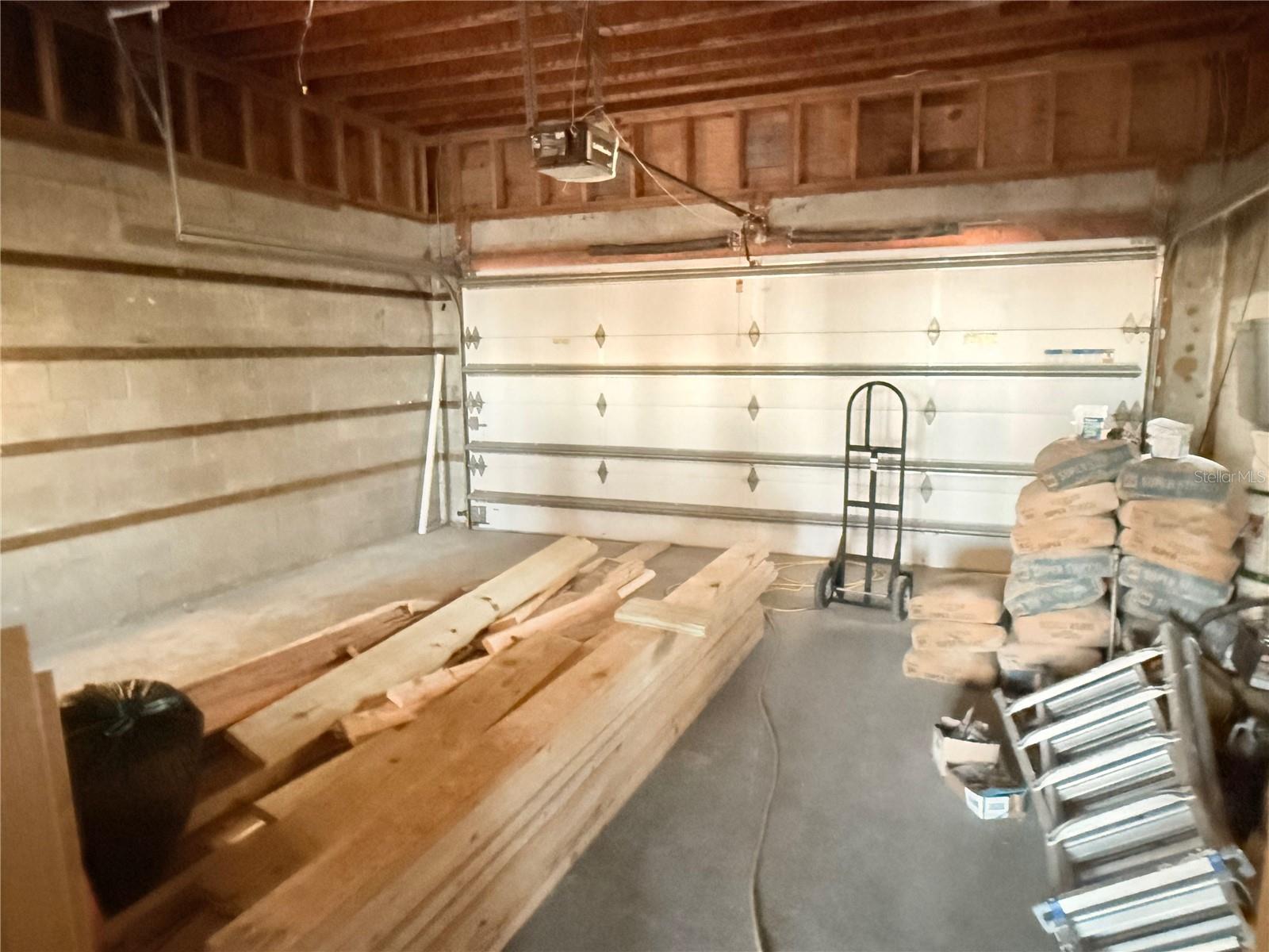 11320 6TH ST E, TREASURE ISLAND, FL, 33706