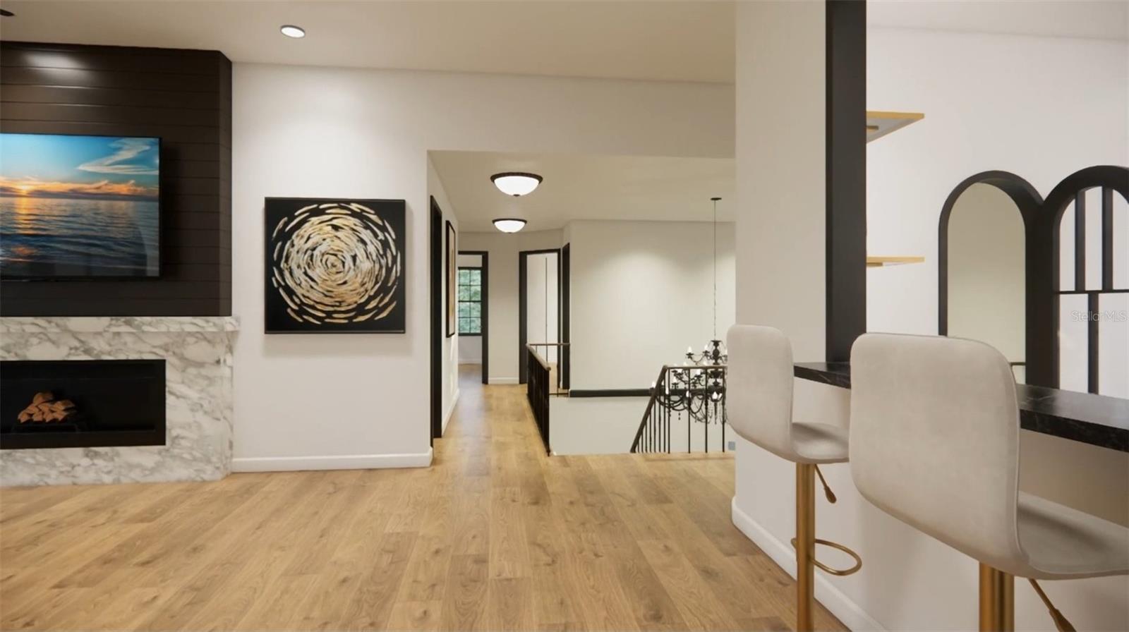 11320 6TH ST E, TREASURE ISLAND, FL, 33706