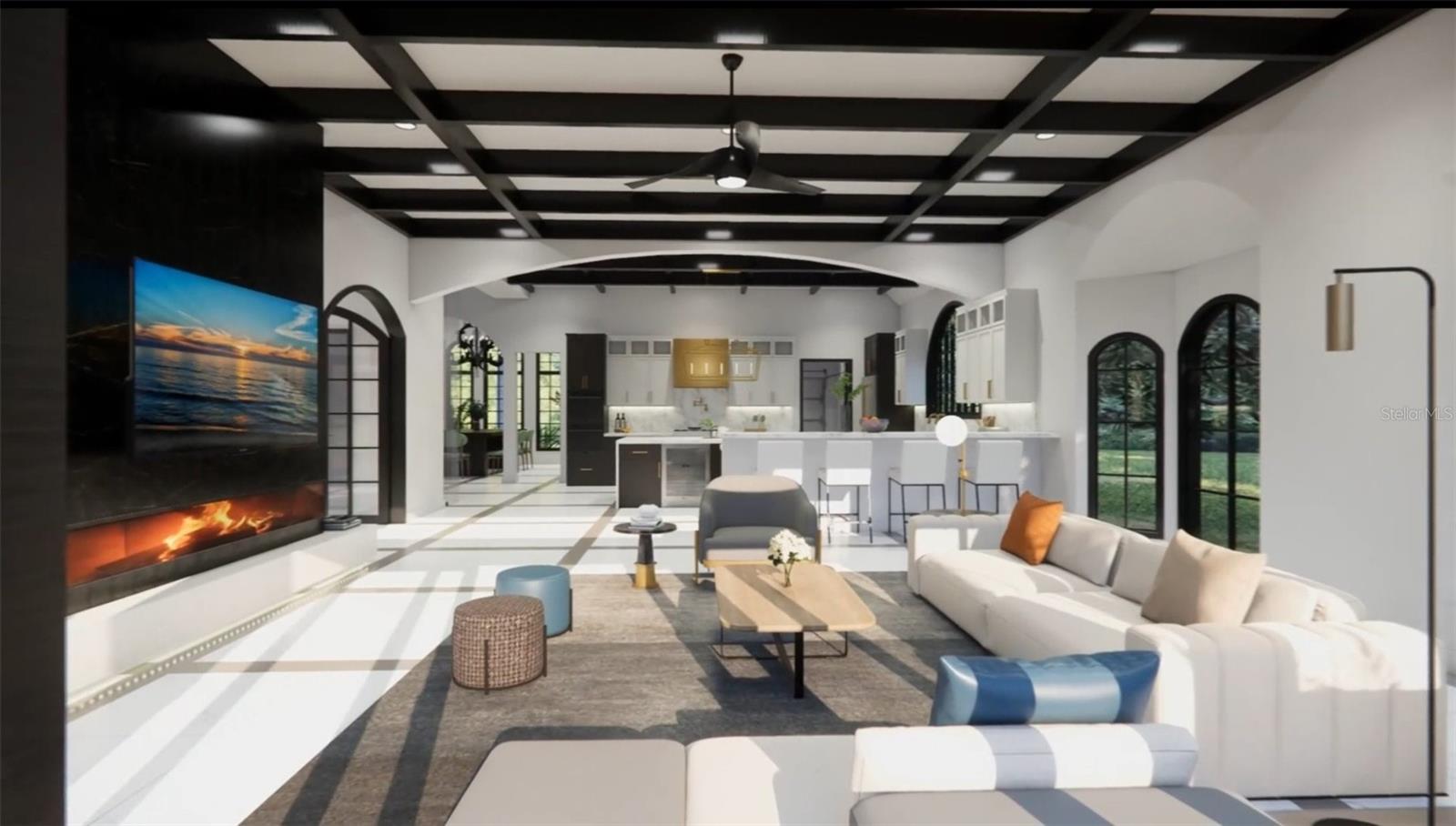 11320 6TH ST E, TREASURE ISLAND, FL, 33706