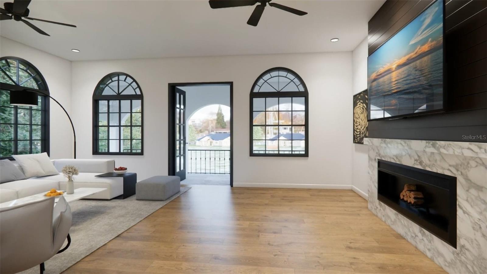 11320 6TH ST E, TREASURE ISLAND, FL, 33706