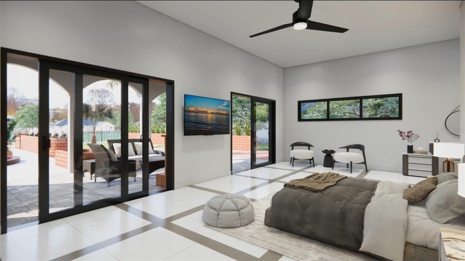 11320 6TH ST E, TREASURE ISLAND, FL, 33706